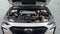 2024 Subaru Outback Onyx Edition XT