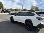 2024 Subaru Outback Onyx Edition XT