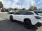 2024 Subaru Outback Onyx Edition XT