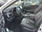 2024 Subaru Outback Onyx Edition XT