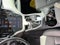 2024 Subaru Outback Onyx Edition XT