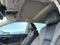 2024 Subaru Outback Onyx Edition XT