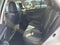 2024 Subaru Outback Onyx Edition XT