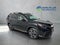 2026 Subaru Ascent Limited