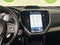 2026 Subaru Ascent Limited