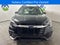2026 Subaru Ascent Limited