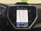 2026 Subaru Ascent Limited