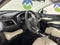 2026 Subaru Ascent Limited