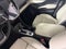 2026 Subaru Ascent Limited