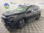 2026 Subaru Ascent Limited