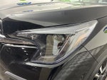 2026 Subaru Ascent Limited