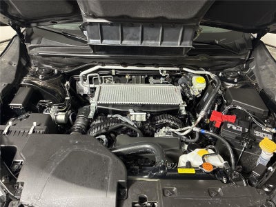2026 Subaru Ascent Limited