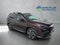 2026 Subaru Ascent Touring
