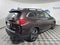 2026 Subaru Ascent Touring
