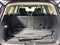 2026 Subaru Ascent Touring