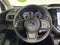2026 Subaru Ascent Touring