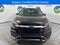 2026 Subaru Ascent Touring