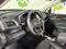 2026 Subaru Ascent Touring