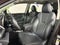 2026 Subaru Ascent Touring