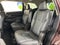 2026 Subaru Ascent Touring