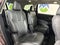 2026 Subaru Ascent Touring