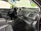 2026 Subaru Ascent Touring