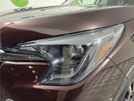 2026 Subaru Ascent Touring