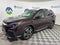 2026 Subaru Ascent Touring