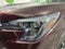 2026 Subaru Ascent Touring