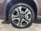2026 Subaru Ascent Touring