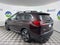2026 Subaru Ascent Touring