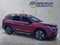 2025 Subaru Ascent Touring