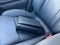 2025 Subaru Ascent Touring