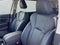 2025 Subaru Ascent Touring