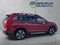 2025 Subaru Ascent Touring