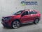 2025 Subaru Ascent Touring