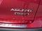 2025 Subaru Ascent Touring