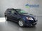 2014 Subaru Tribeca Limited 3.6 R