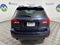 2014 Subaru Tribeca Limited 3.6 R