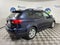 2014 Subaru Tribeca Limited 3.6 R