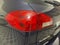 2014 Subaru Tribeca Limited 3.6 R