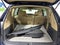 2014 Subaru Tribeca Limited 3.6 R