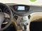 2014 Subaru Tribeca Limited 3.6 R