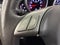 2014 Subaru Tribeca Limited 3.6 R