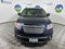 2014 Subaru Tribeca Limited 3.6 R