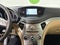 2014 Subaru Tribeca Limited 3.6 R