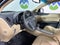 2014 Subaru Tribeca Limited 3.6 R
