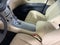 2014 Subaru Tribeca Limited 3.6 R