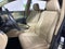 2014 Subaru Tribeca Limited 3.6 R
