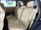 2014 Subaru Tribeca Limited 3.6 R